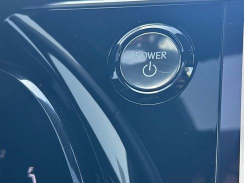 Certified 2023 Lexus RX 500h F Sport w/ Cold Area Package image 22