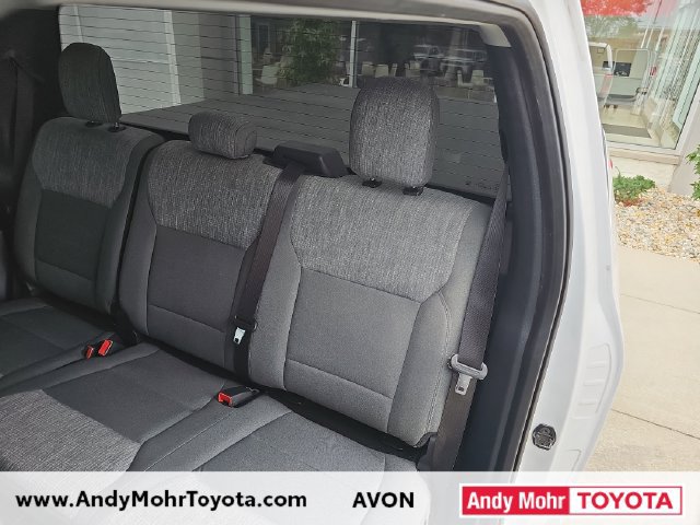 Used 2021 Ford F150 XLT w/ Equipment Group 302A High AWD/4WD image 28