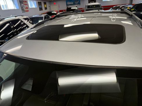 Used 2015 Honda Odyssey EX-L image 18