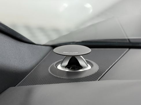 Used 2021 Audi RS 7 Sportback w/ Carbon Optic Package image 43