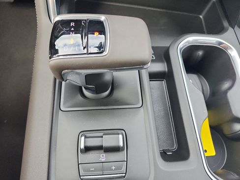 New 2026 GMC Sierra 1500 Denali w/ Denali Reserve Package image 19