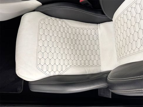 Used 2019 Lamborghini Huracan LP 580-2 image 20