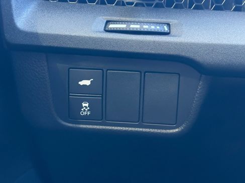 Used 2025 Honda CR-V Sport-L image 35