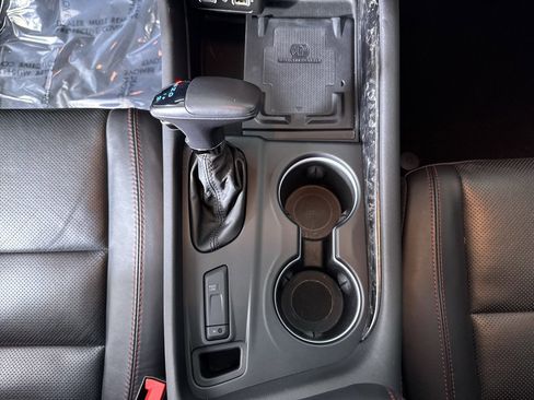 Used 2024 Dodge Durango R/T AWD/4WD image 24