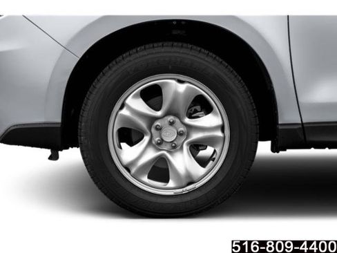 Used 2015 Subaru Forester 2.5i Premium w/ All-Weather Package image 15