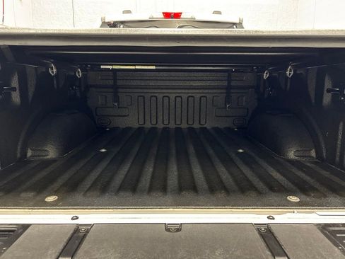 Used 2023 Ford F150 XLT w/ Equipment Group 302A High AWD/4WD image 6