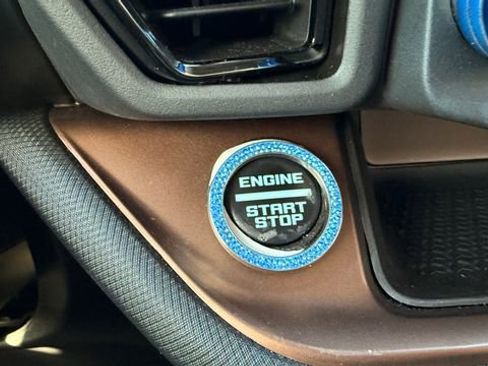 Used 2023 Ford Bronco Sport Outer Banks image 22