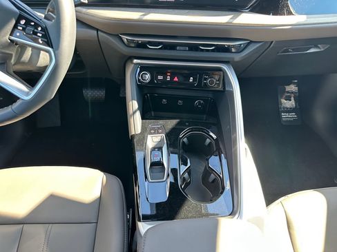 New 2026 Audi Q5 Premium AWD/4WD image 11