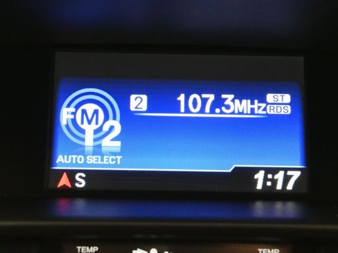 Used 2016 Acura RDX FWD image 23