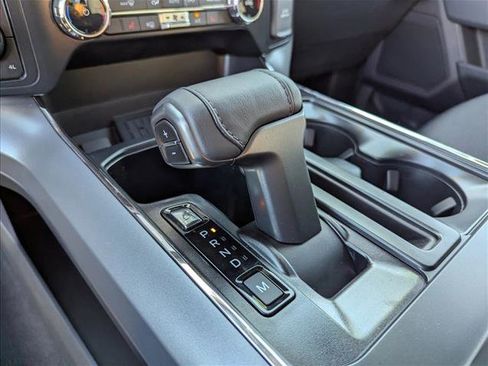 New 2025 Ford F150 XLT w/ Equipment Group 302A MID image 15