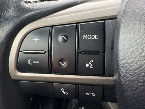 Used 2022 Lexus RX 450h AWD w/ Premium Package image 14