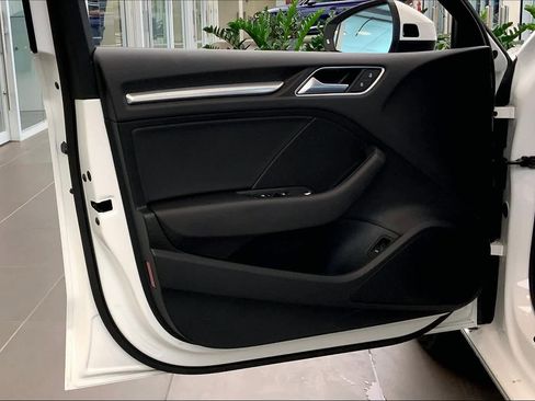 Used 2020 Audi A3 2.0T Premium image 20