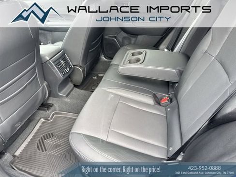 New 2026 Subaru Outback Touring XT AWD/4WD image 77