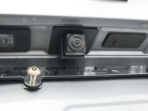 Used 2024 Chevrolet Malibu LT FWD image 32
