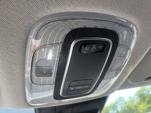 Used 2025 Hyundai Elantra SE w/ Cargo Package FWD image 31