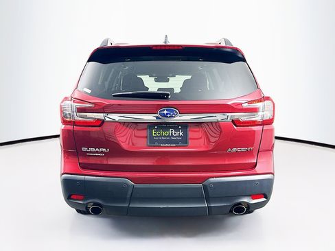 Used 2025 Subaru Ascent Premium image 7