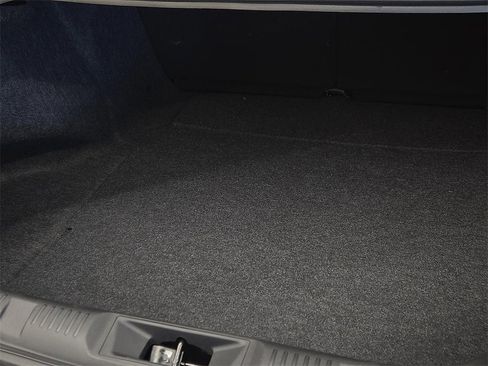 Used 2025 Ford Mustang Dark Horse w/ Dark Horse Handlin Package image 8