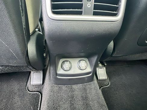 Used 2021 Kia Sportage S w/ S AWD Premium Package image 22