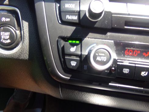 Used 2013 BMW 328i xDrive Sedan image 68