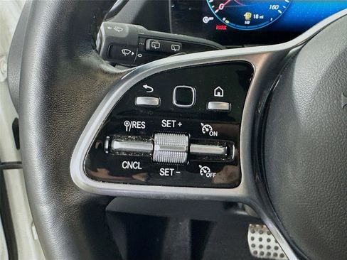 Certified 2023 Mercedes-Benz GLA 250 4MATIC image 12