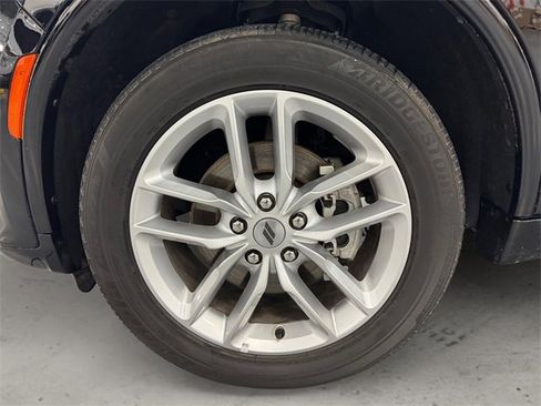 Used 2024 Dodge Durango GT image 14