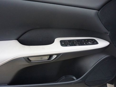 Used 2024 Lexus RX 350 Premium image 4