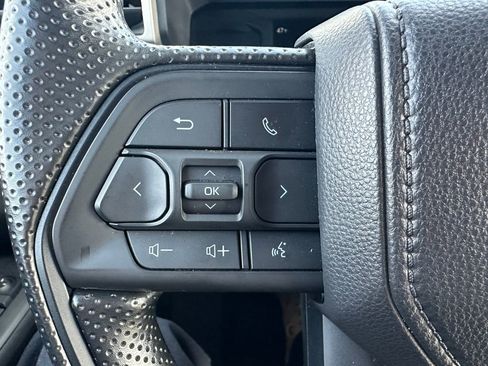 Used 2025 Toyota Tacoma SR5 image 20