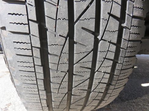 Used 2016 Ford Explorer XLT w/ Equipment Group 202A image 33