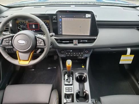 New 2026 Subaru Outback Wilderness image 13