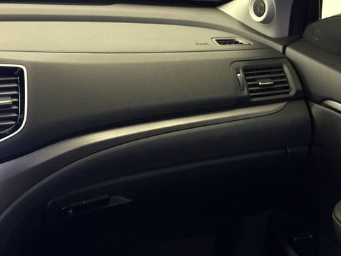 Certified 2023 Honda Ridgeline RTL-E image 16