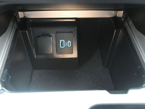 Used 2023 Ford Explorer Timberline w/ Timberline Technology Package image 31