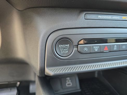 New 2025 Ford Bronco Sport Big Bend AWD/4WD image 24