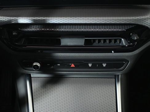 New 2026 BMW 330i xDrive Sedan w/ Premium Package image 24