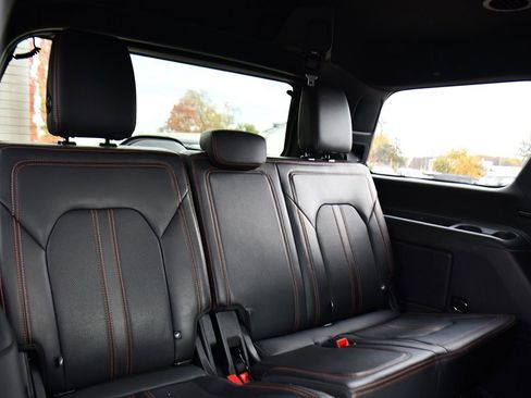 Used 2023 Ford Expedition Timberline image 19