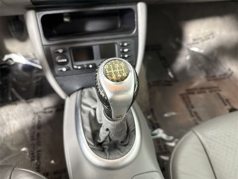 Used 2002 Porsche 911 Carrera image 30