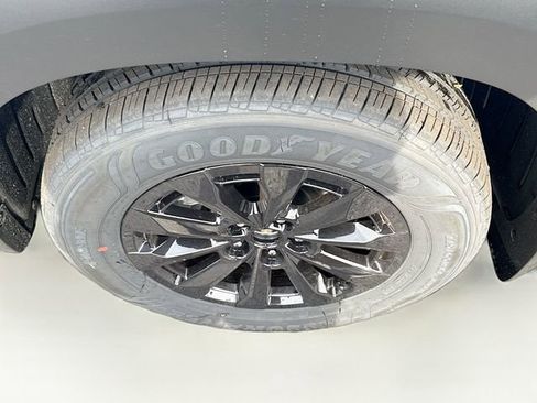 New 2026 MAZDA CX-50 AWD 2.5 Hybrid w/ Premium Pkg image 33