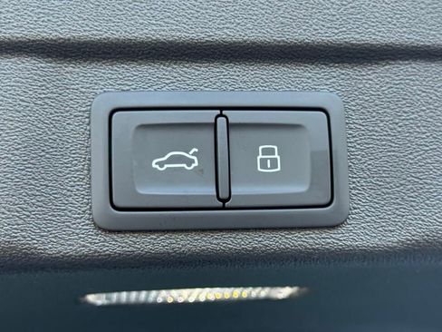 New 2025 Audi A5 2.0T Premium image 50