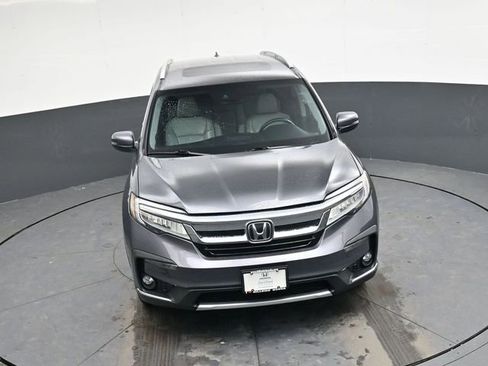 Used 2019 Honda Pilot Touring image 26