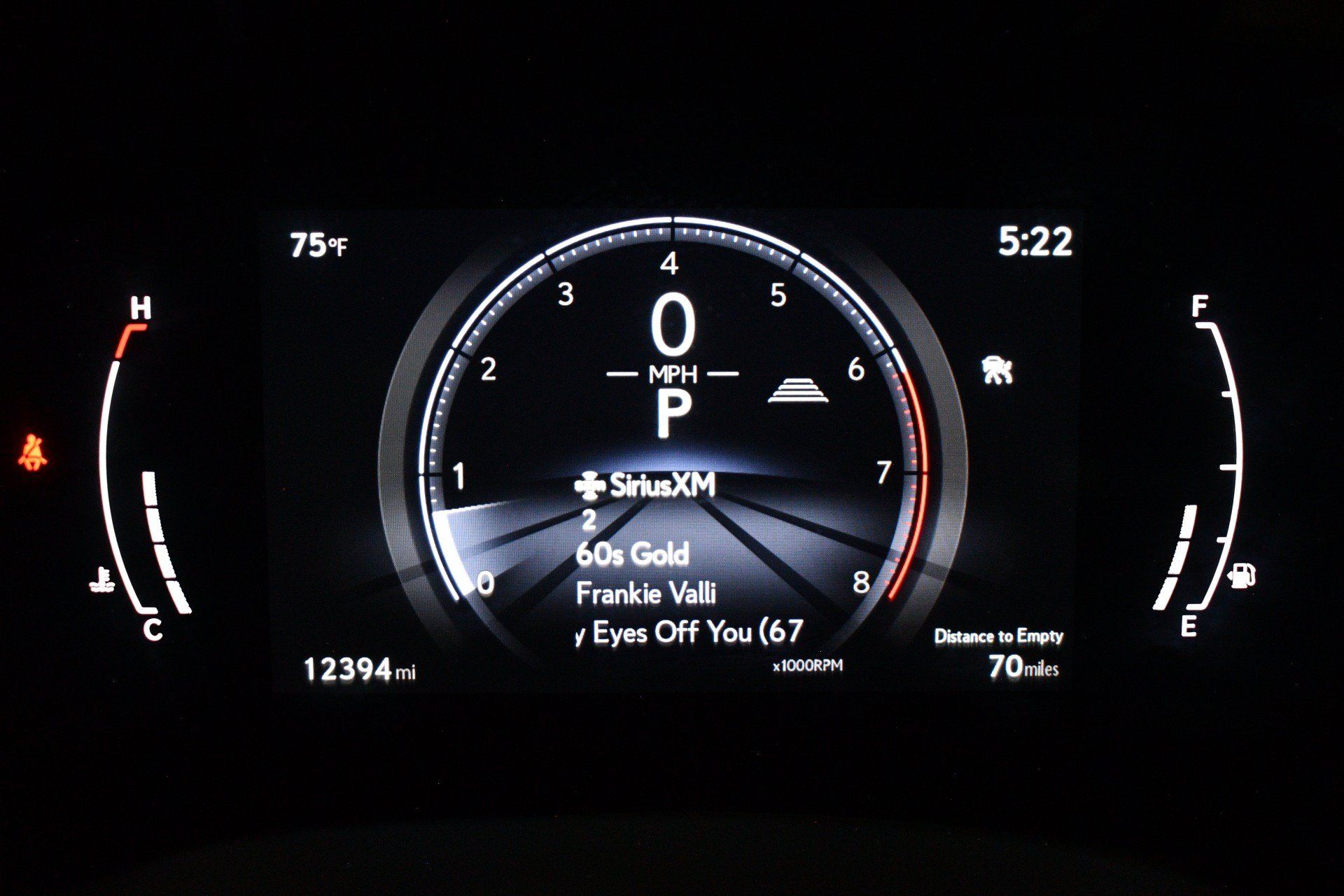 Used 2024 Lexus NX 350 AWD w/ Vision Package image 25