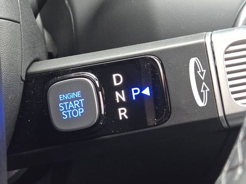 New 2026 Hyundai Palisade Calligraphy AWD/4WD image 22