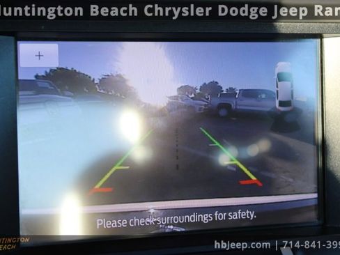 Used 2023 Ford Mustang Premium image 28