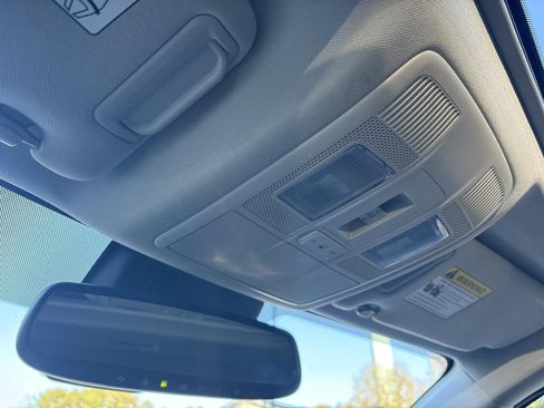 Used 2020 MAZDA CX-5 Grand Touring image 41