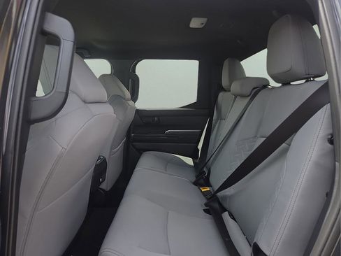 New 2026 Toyota Tacoma SR5 image 14