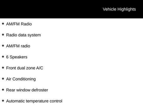 Used 2021 Nissan Rogue SV image 11
