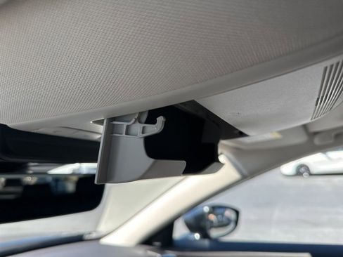 New 2026 MAZDA CX-50 2.5 Turbo w/ Accent Package image 42