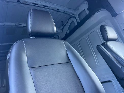 New 2026 Ford Transit 250 Base image 18