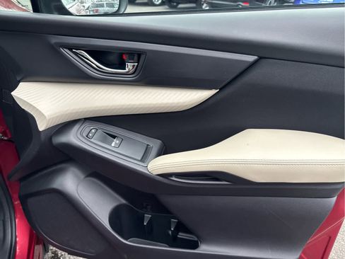 Used 2019 Subaru Ascent Premium image 26