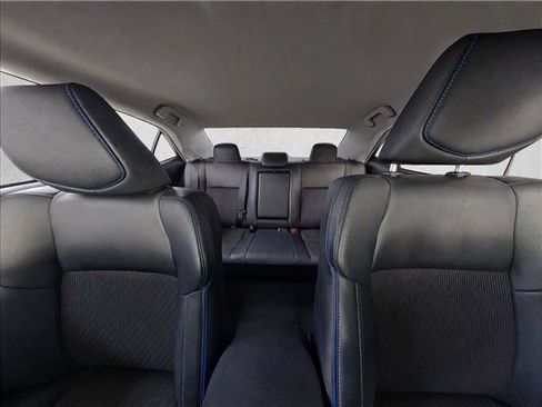 Used 2019 Toyota Corolla SE FWD image 28