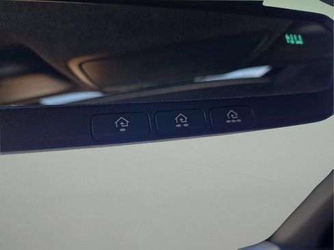 Used 2020 Kia Forte GT w/ GT2 Package FWD image 23