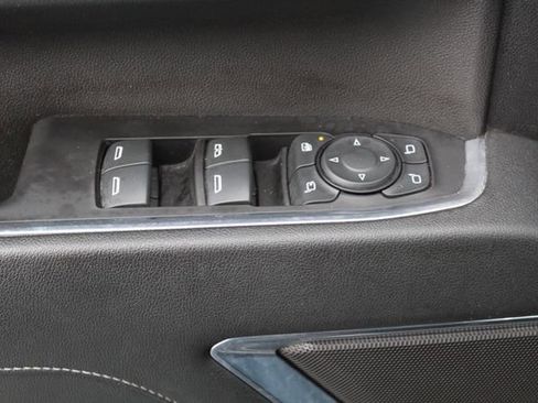 Used 2024 Chevrolet Silverado 2500 LT w/ All Star Edition AWD/4WD image 37